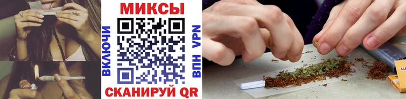 hydra как войти Кедровый БУТИРАТ 1.4BDO даркнет сайт