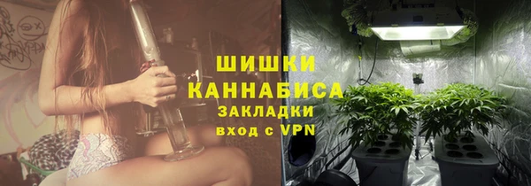 синтетический гашиш Новодвинск
