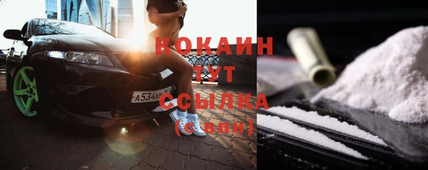 синтетический гашиш Новодвинск