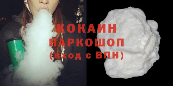 2c-b Новозыбков
