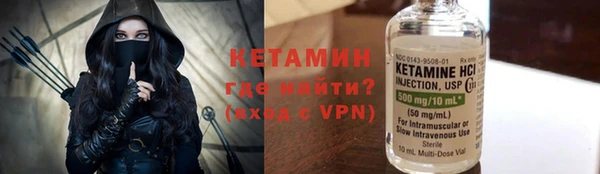 2c-b Новозыбков