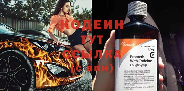 2c-b Новозыбков