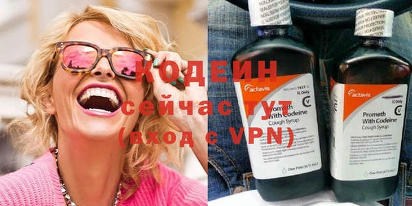 2c-b Новозыбков
