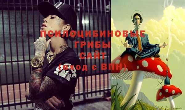 каннабис Новокубанск