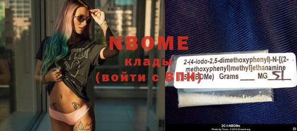 2c-b Новозыбков