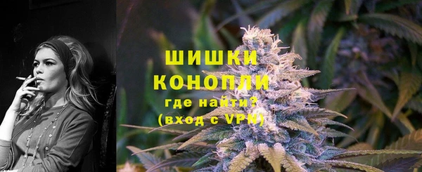 2c-b Новозыбков