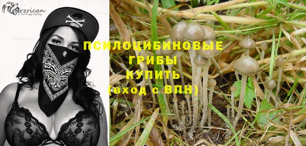 каннабис Новокубанск